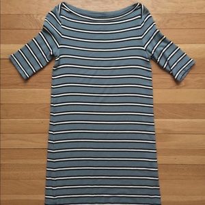 Loft Lou & Grey T-shirt Dress